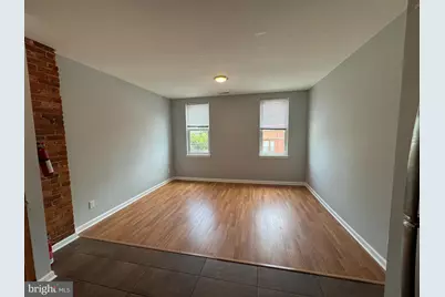 3306 N 13th Street, Philadelphia, PA 19140 - Photo 3