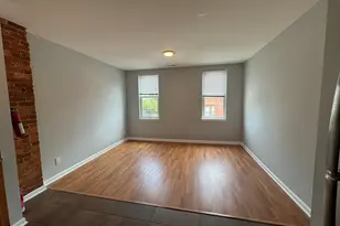 3306 N 13th St, Philadelphia, PA 19140 - Photo 3