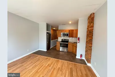 3306 N 13th Street, Philadelphia, PA 19140 - Photo 5