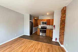 3306 N 13th St, Philadelphia, PA 19140 - Photo 5