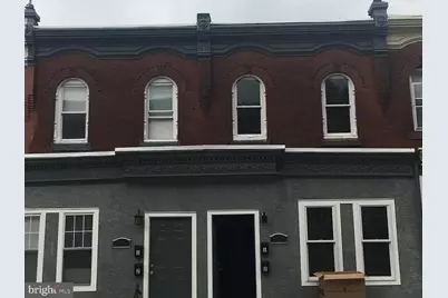 3306 N 13th Street, Philadelphia, PA 19140 - Photo 1