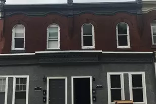 3306 N 13th St, Philadelphia, PA 19140 - Photo 1