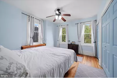 913 S Farragut Terrace, Philadelphia, PA 19143 - Photo 19
