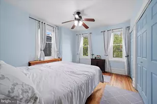 913 S Farragut Terrace, Philadelphia, PA 19143 - Photo 19
