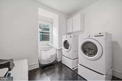 913 S Farragut Terrace, Philadelphia, PA 19143 - Photo 29