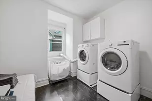 913 S Farragut Terrace, Philadelphia, PA 19143 - Photo 29