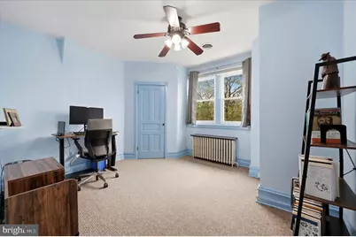913 S Farragut Terrace, Philadelphia, PA 19143 - Photo 27