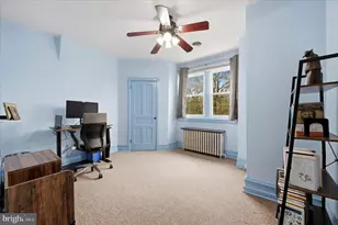 913 S Farragut Terrace, Philadelphia, PA 19143 - Photo 27