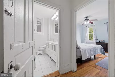 913 S Farragut Terrace, Philadelphia, PA 19143 - Photo 17