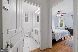 913 S Farragut Terrace, Philadelphia, PA 19143 - Photo 17