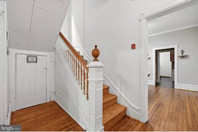 913 S Farragut Terrace, Philadelphia, PA 19143 - Photo 5