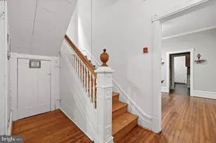 913 S Farragut Terrace, Philadelphia, PA 19143 - Photo 5