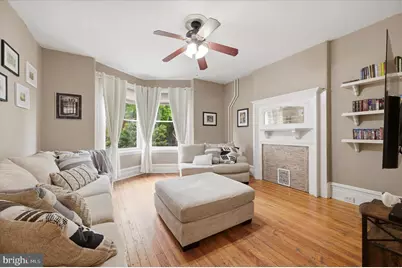 913 S Farragut Terrace, Philadelphia, PA 19143 - Photo 13