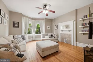 913 S Farragut Terrace, Philadelphia, PA 19143 - Photo 13
