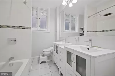913 S Farragut Terrace, Philadelphia, PA 19143 - Photo 21