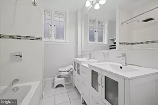 913 S Farragut Terrace, Philadelphia, PA 19143 - Photo 21