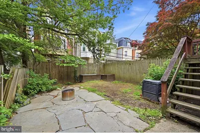 913 S Farragut Terrace, Philadelphia, PA 19143 - Photo 33