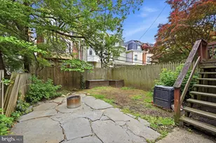 913 S Farragut Terrace, Philadelphia, PA 19143 - Photo 33