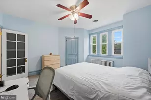 913 S Farragut Terrace, Philadelphia, PA 19143 - Photo 25