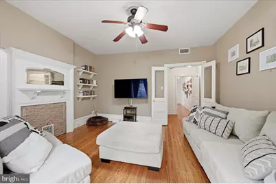 913 S Farragut Terrace, Philadelphia, PA 19143 - Photo 15