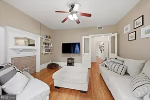 913 S Farragut Terrace, Philadelphia, PA 19143 - Photo 15