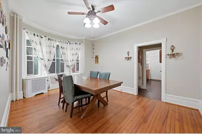 913 S Farragut Terrace, Philadelphia, PA 19143 - Photo 7