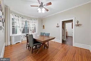 913 S Farragut Terrace, Philadelphia, PA 19143 - Photo 7