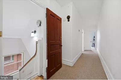 913 S Farragut Terrace, Philadelphia, PA 19143 - Photo 23