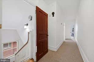 913 S Farragut Terrace, Philadelphia, PA 19143 - Photo 23