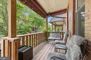 913 S Farragut Terrace, Philadelphia, PA 19143 - Photo 31