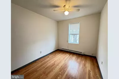 1617 W Westmoreland Street, Philadelphia, PA 19140 - Photo 5