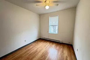 1617 W Westmoreland St, Philadelphia, PA 19140 - Photo 5