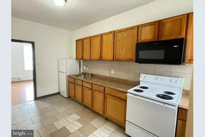 1617 W Westmoreland Street, Philadelphia, PA 19140 - Photo 3