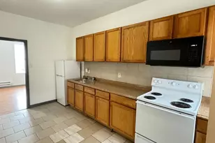 1617 W Westmoreland St, Philadelphia, PA 19140 - Photo 3