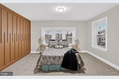 6111 Baynton Street, Philadelphia, PA 19144 - Photo 15