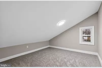 6111 Baynton Street, Philadelphia, PA 19144 - Photo 23