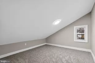 6111 Baynton St, Philadelphia, PA 19144 - Photo 23