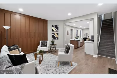 6111 Baynton Street, Philadelphia, PA 19144 - Photo 3