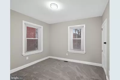 6111 Baynton Street, Philadelphia, PA 19144 - Photo 19