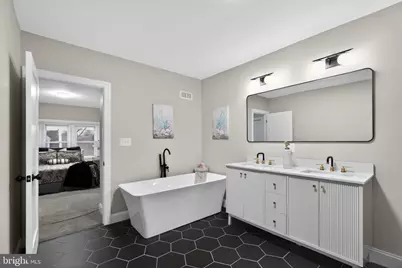 6111 Baynton Street, Philadelphia, PA 19144 - Photo 17