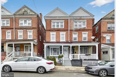 6111 Baynton Street, Philadelphia, PA 19144 - Photo 27