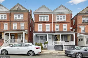 6111 Baynton St, Philadelphia, PA 19144 - Photo 27