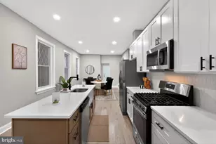 6111 Baynton St, Philadelphia, PA 19144 - Photo 7