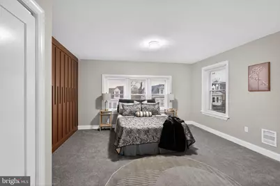 6111 Baynton Street, Philadelphia, PA 19144 - Photo 13