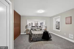 6111 Baynton St, Philadelphia, PA 19144 - Photo 13