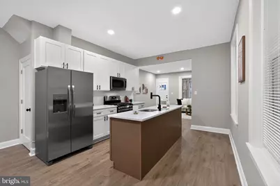 6111 Baynton Street, Philadelphia, PA 19144 - Photo 1