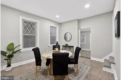 6111 Baynton Street, Philadelphia, PA 19144 - Photo 5