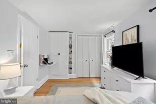 1639 Addison St, Philadelphia, PA 19146 - Photo 7