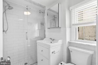 1639 Addison Street, Philadelphia, PA 19146 - Photo 9