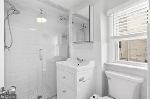 1639 Addison St, Philadelphia, PA 19146 - Photo 9